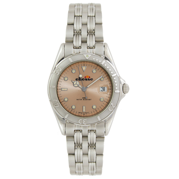 ELLESSE PERFORMANCE GENTS 03-0053-203