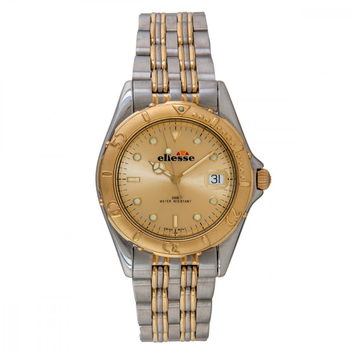 ELLESSE PERFORMANCE GENTS 03-0053-205