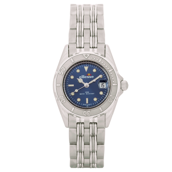 ELLESSE PERFORMANCE LADIES 03-0054-206