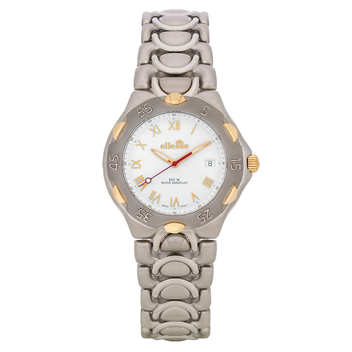 ELLESSE 03-0079-211