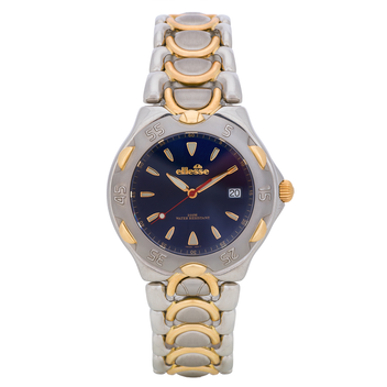 ELLESSE 03-0079-409