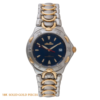 ELLESSE 03-0079-409