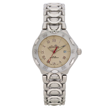ELLESSE 03-0080-202