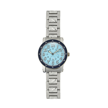 NAUTICA ΓΥΝΑΙΚΕΙΟ RETRO