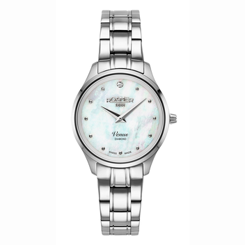 ROAMER Venus Diamonds