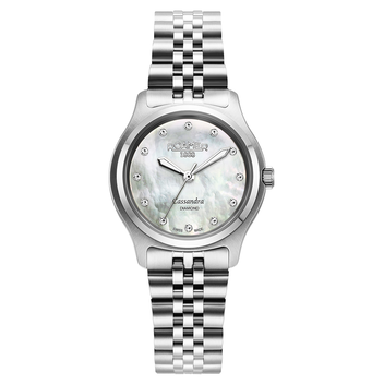 ROAMER CASSANDRA DIAMOND