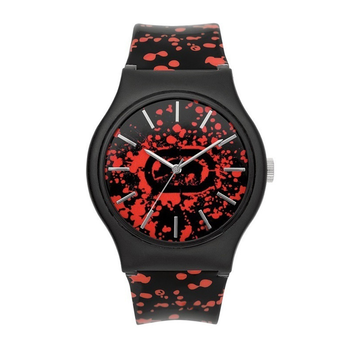 MARC ECKO ARTIFAKS FASHION MEN STYLE