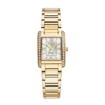ROAMER DIANA