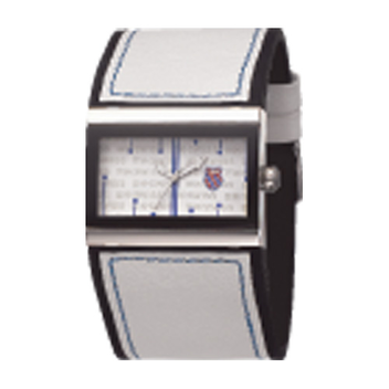 K-Swiss 93-0013-502