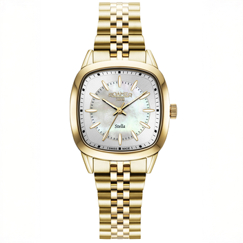ROAMER STELLA