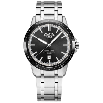 ROAMER MERCURY CLASSIC