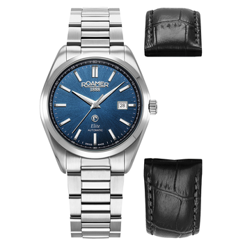 ROAMER ELITE