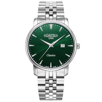 ROAMER CLASSICO GENTS