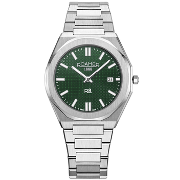 ROAMER R8 GENTS