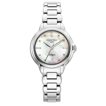 ROAMER ALLEGRA
