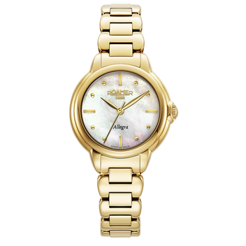 ROAMER ALLEGRA