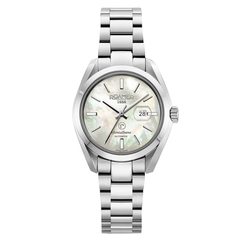 ROAMER MONTALBANO LADIES