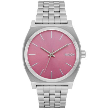 NIXON TIME TELLER
