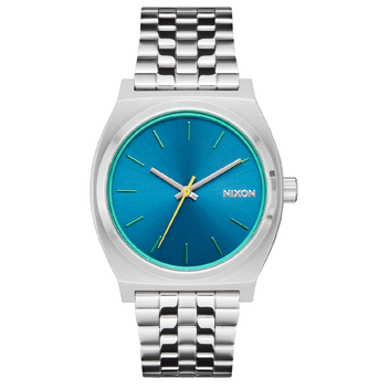 NIXON TIME TELLER