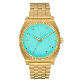 NIXON TIME TELLER