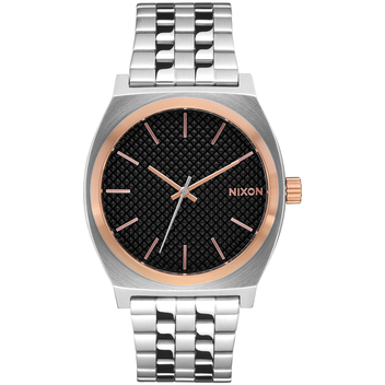 NIXON TIME TELLER
