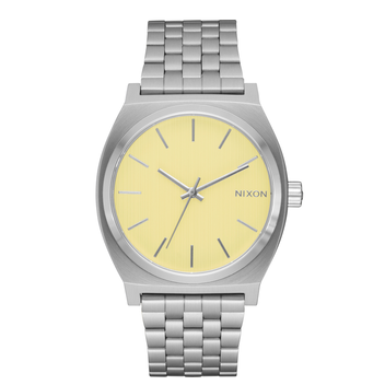 NIXON TIME TELLER