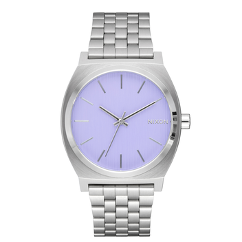 NIXON TIME TELLER