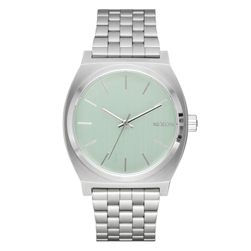 NIXON TIME TELLER