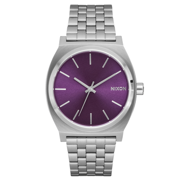 NIXON TIME TELLER