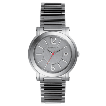Nautica A08010