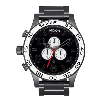 NIXON THE 51-30 CHRONO