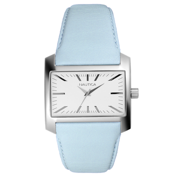 NAUTICA CLIPPER II 43mm