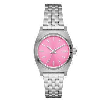 NIXON TIME TELLER SMALL