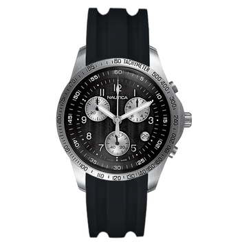 NAUTICA SWISS
