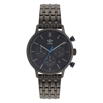 ADIDAS CODE ONE CHRONO