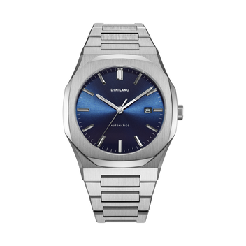 D1 MILANO MECHANICAL AUTOMATICO