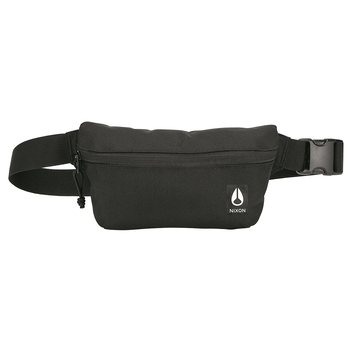 NIXON SIDEKICK HIP PACK
