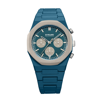 D1 MILANO POLYCHRONO
