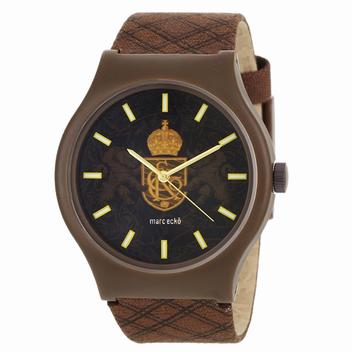 Marc Ecko Artifaks Otherclassman Midsize 