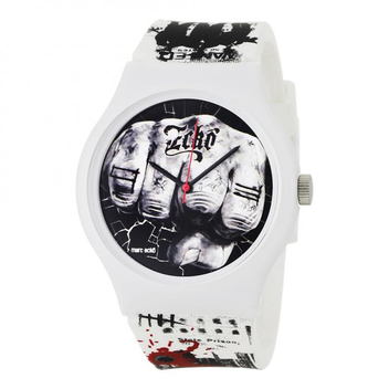 Wristwatch Artifaks The Mafioso