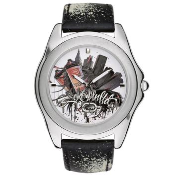 Marc Ecko E07502G3