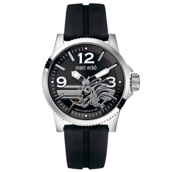 Marc Ecko E08503G1