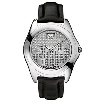 Marc Ecko E08504G3