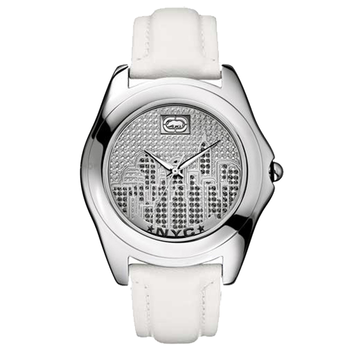 Marc Ecko E08504G6
