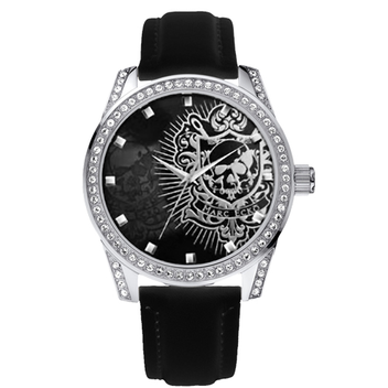 Marc Ecko E09504G1