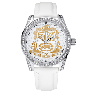 Marc Ecko E09504G2