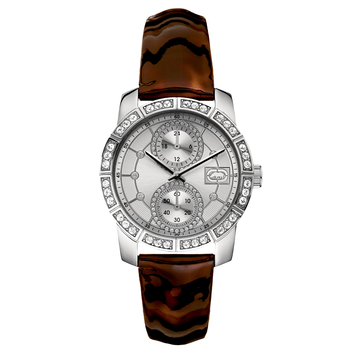 Marc Ecko E09518L1