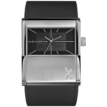 Marc Ecko E11528G1