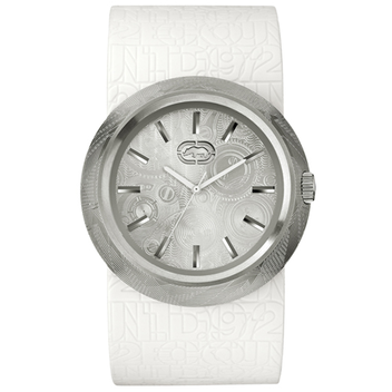 Marc Ecko E11534G2