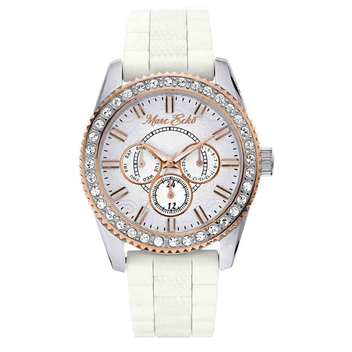 Marc Ecko E11584G1